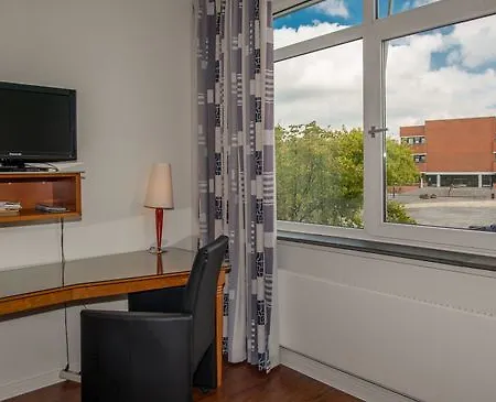 Medi Hotel