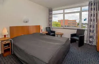 Medi Hotel Ikast