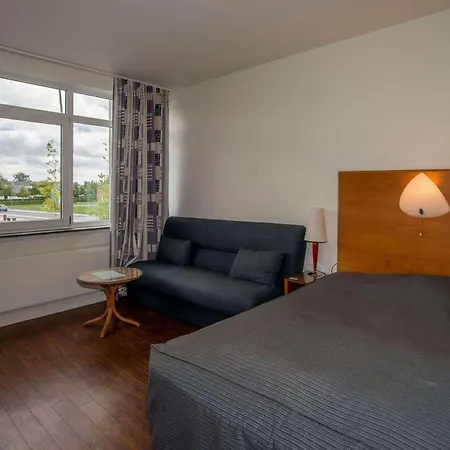 Medi Hotel Ikast