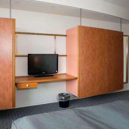 Hotel Medi Ikast