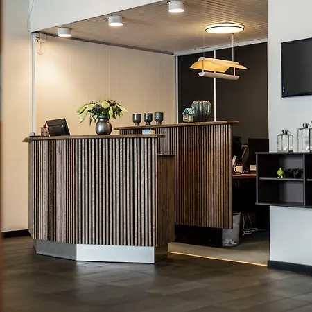 Medi Hotel 3*