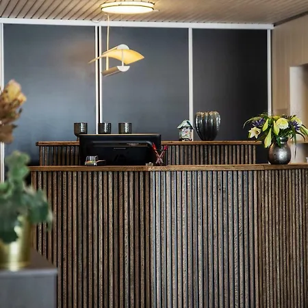 Medi Hotel