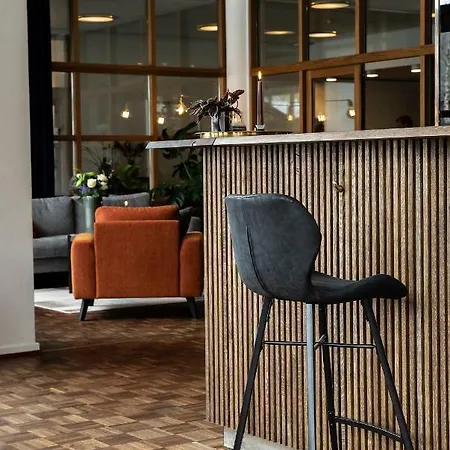 Medi Hotel
