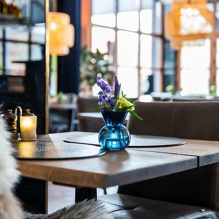 Hotel Medi Ikast